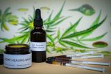 Many of the WHolistic Medical Centre practitioners use traditional and western herbal medicine