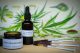 Many of the WHolistic Medical Centre practitioners use traditional and western herbal medicine