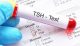Is the standard medical test for thyroid function sufficient?