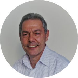 Sydney practitioner Nick Bassal specialises in General Medical Practice, Counselling and Psychotherapy