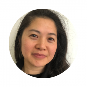 Rebecca Bau specialises in treating patients through Acupuncture, Japanese Acupuncture, Chinese Herbal Medicine