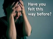 Holistic medicinal practices can help reduce stress
