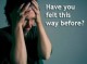 Holistic medicinal practices can help reduce stress