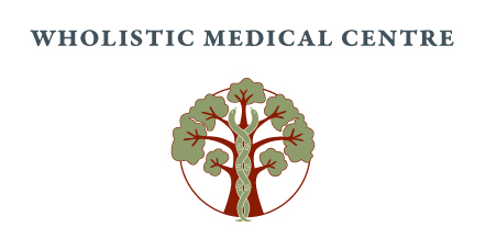 Wholistic Medical Centre has a large team of doctors, and natural, complementary, and integrative medicine practitioners.