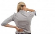 Holistic medicine can help with chronic pain