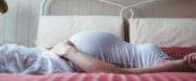 Many of our practitioners specialise in helping expectant mums throughout their pregnancy