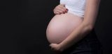 We treat pregnanct mum at the Wholistic Medical Centre