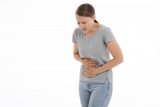 painful periods