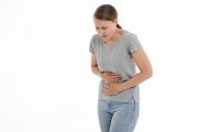painful periods