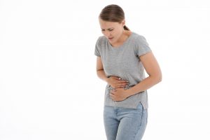 painful periods
