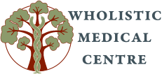 Wholistic Medical Centre