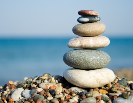 Zen